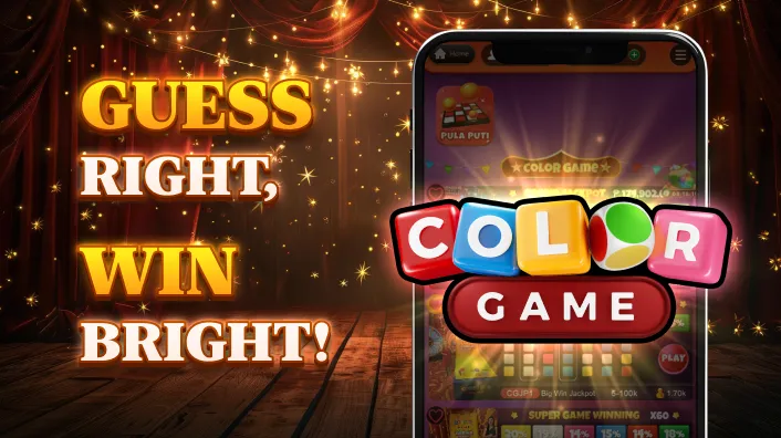 Overview of 22bet app features including casino and sports betting