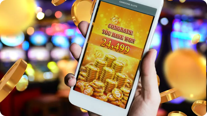 Screenshots showing the 22bet app download and installation process